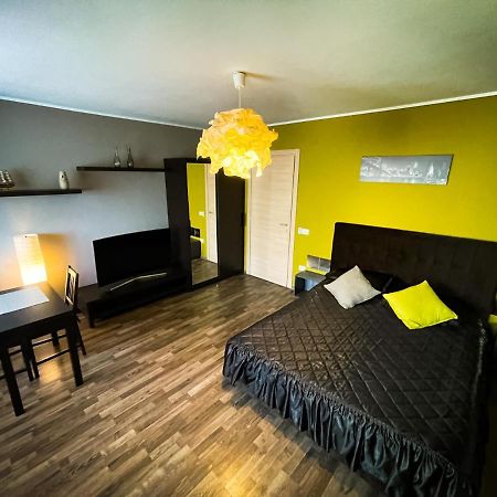Prima Residence Apartment オラデア エクステリア 写真