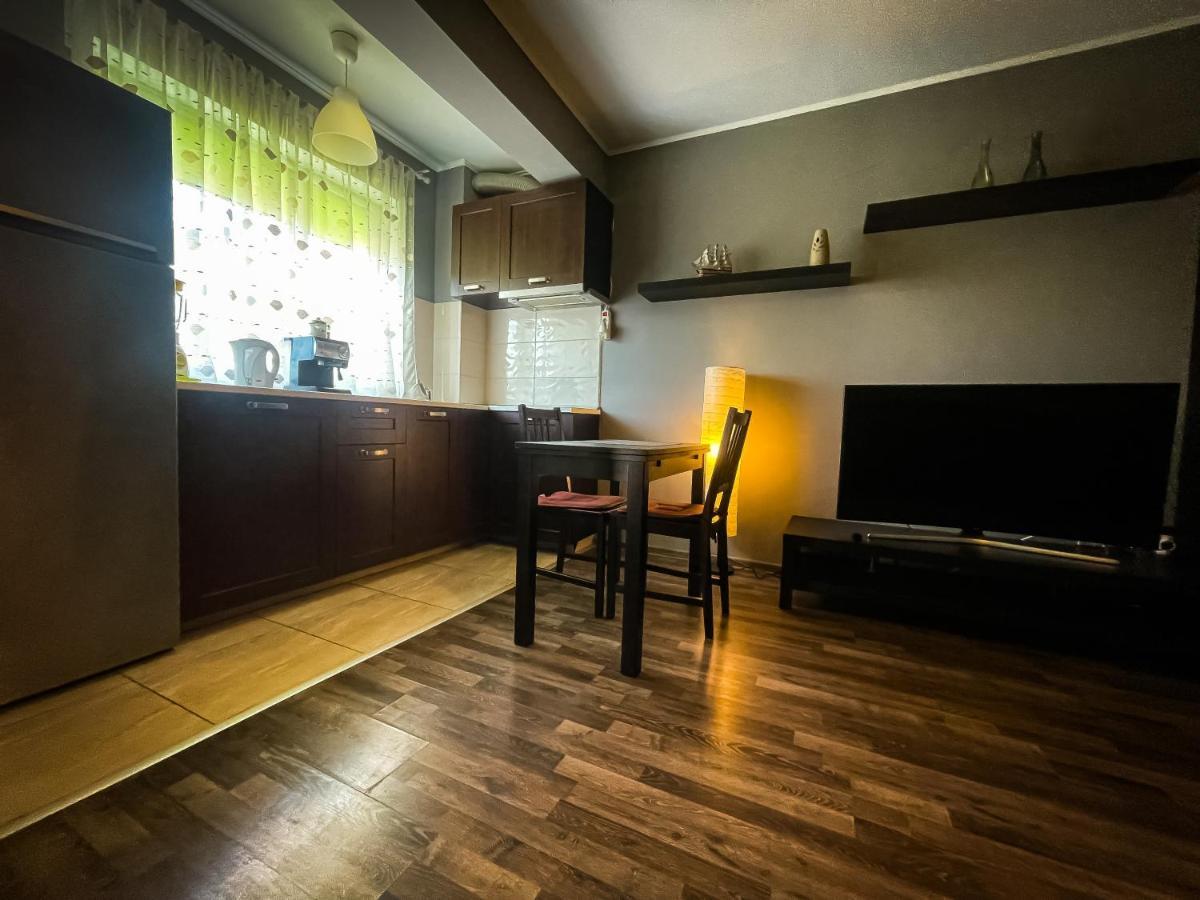 Prima Residence Apartment オラデア エクステリア 写真