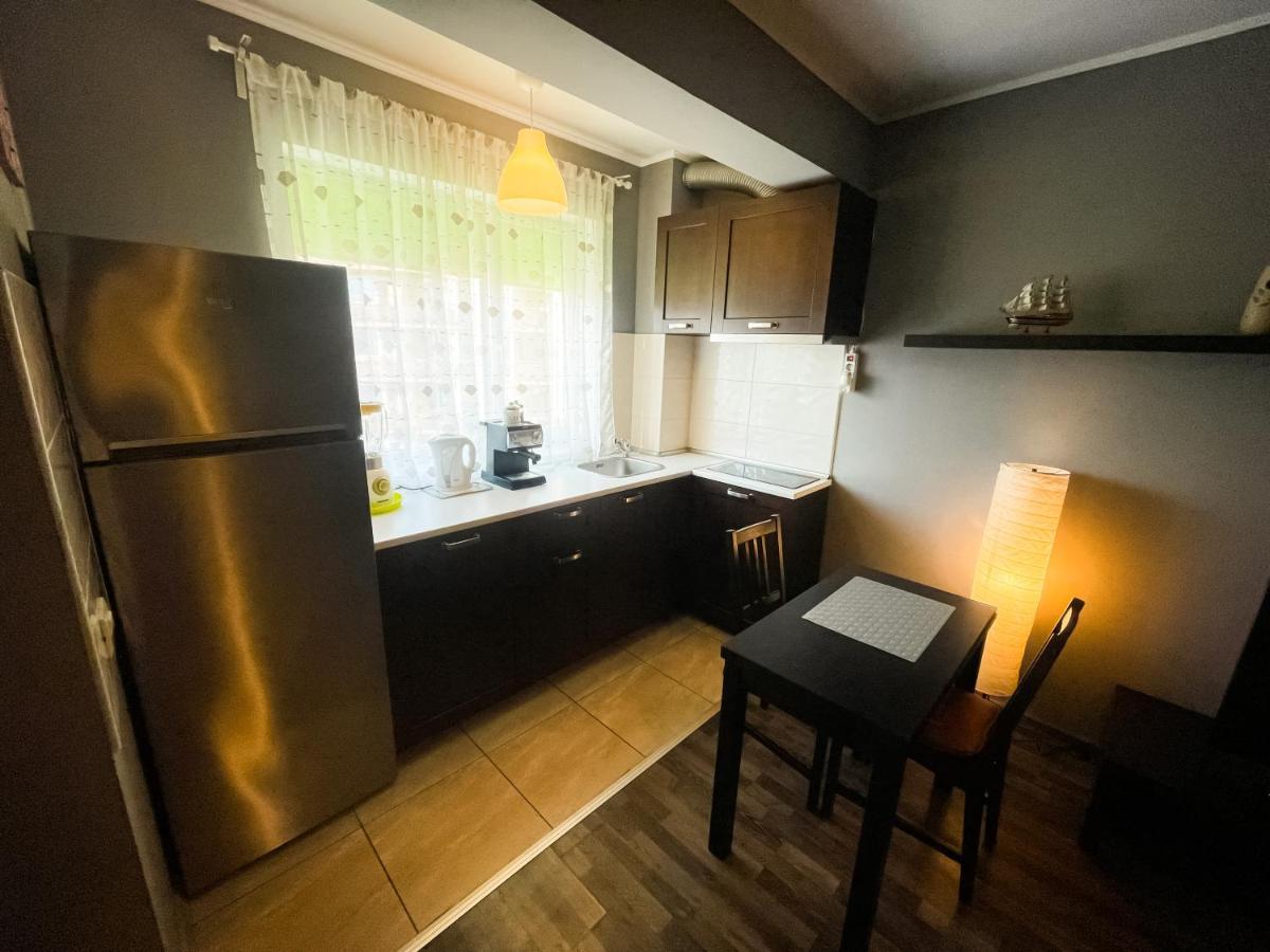 Prima Residence Apartment オラデア エクステリア 写真